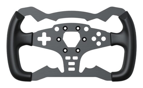 Gamecontrolleraccessoires