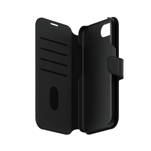 Telecom-Accessoires