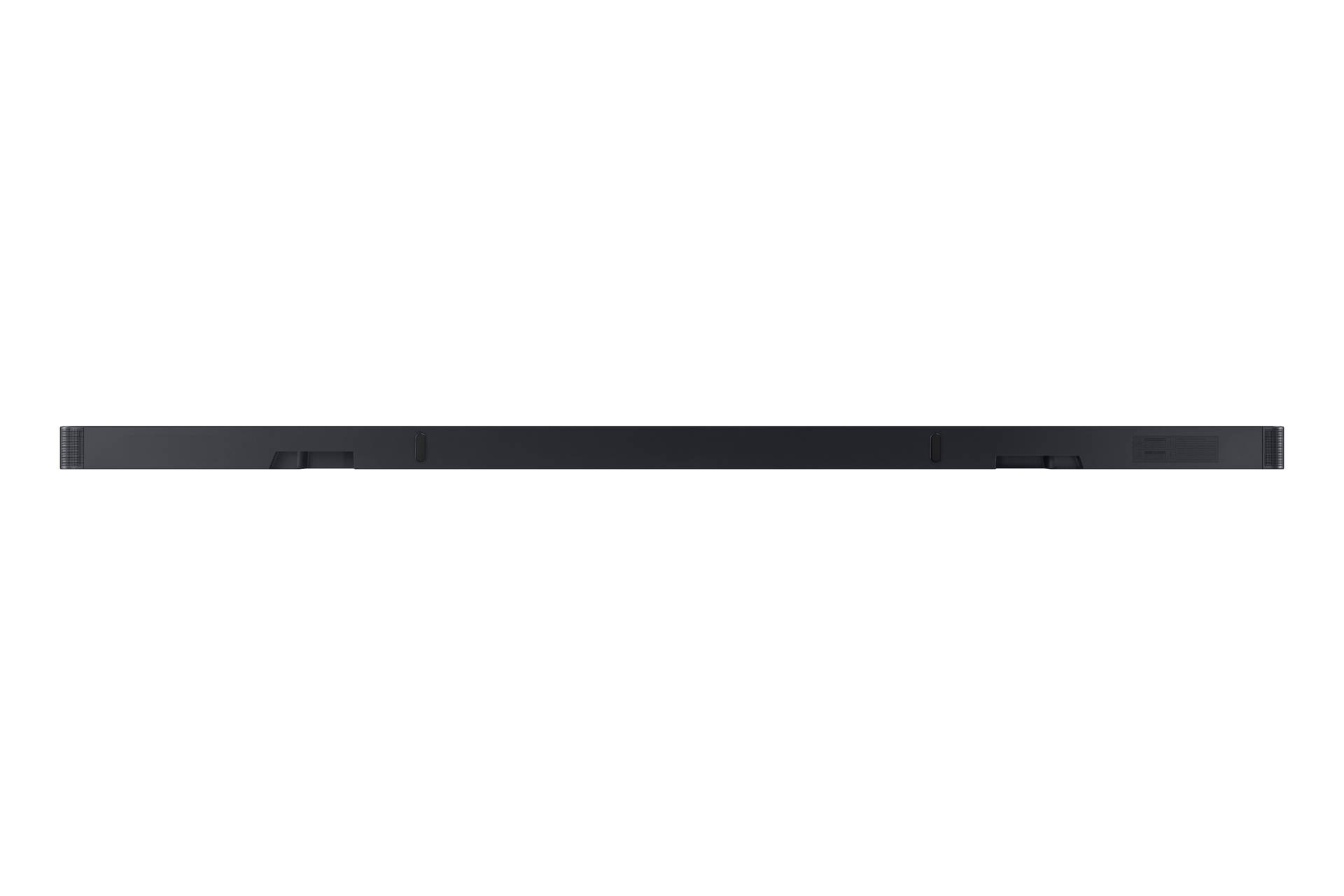 Samsung Ultra Slim Soundbar HW-S800D (2024) - Afbeelding 6