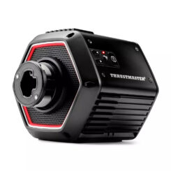 Thrustmaster T818 BLACK EDITION Racestuurvoet