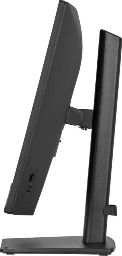 iiyama ProLite XB2796HSC-B1 computer monitor 68,6 cm (27") 1920 x 1080 Pixels Full HD LED Zwart - Afbeelding 12