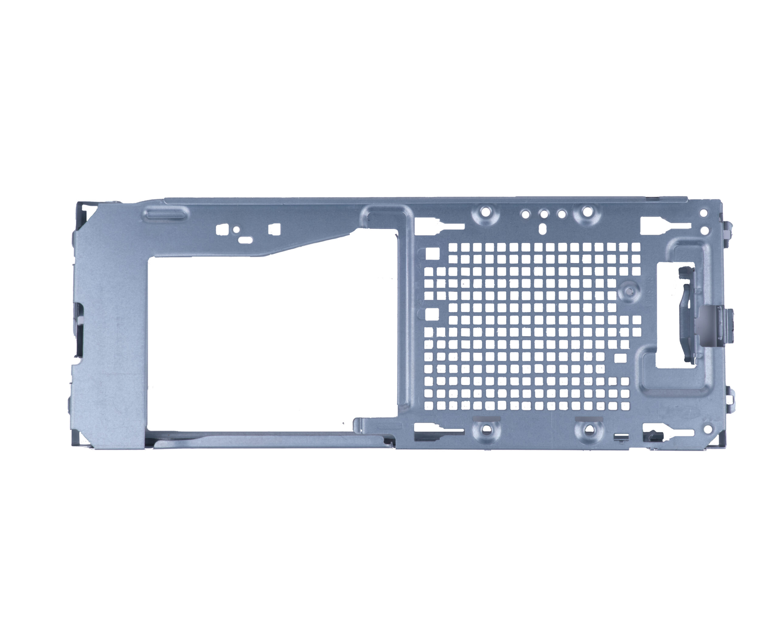 HP G1i SFF 3.5in HDD Expansion Module - Afbeelding 2