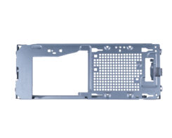 HP G1i SFF 3.5in HDD Expansion Module