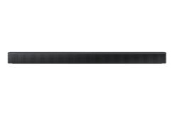 Samsung B-Series Essential Soundbar HW-B66CF (2025) - Afbeelding 12