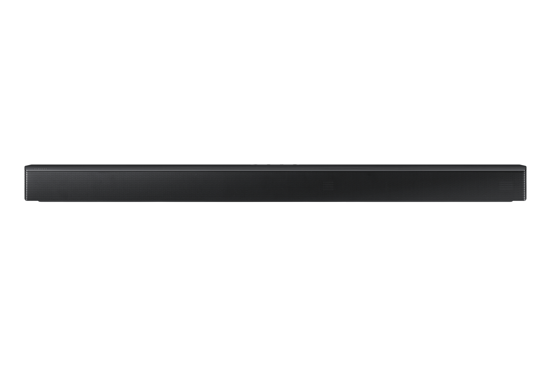 Samsung B-Series Essential Soundbar HW-B66CF (2025) - Afbeelding 12