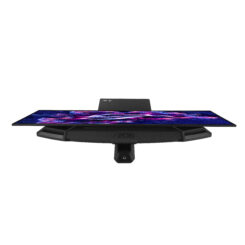 ASUS ROG Strix OLED XG27AQDMGR computer monitor 67,3 cm (26.5") 2560 x 1440 Pixels Quad HD Zwart - Afbeelding 8
