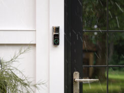 Imou Doorbell 2S Kit Zwart - Afbeelding 14