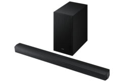 Samsung B-Series Essential Soundbar HW-B66CF (2025) - Afbeelding 4