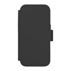 dbramante1928 Lynge MS ICON mobiele telefoon behuizingen Folioblad Zwart - Afbeelding 6