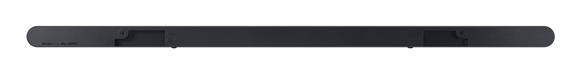 Samsung Ultra Slim Soundbar HW-S700D (2024) - Afbeelding 7