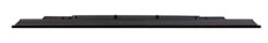 LG 43UL3Q-E beeldkrant Digitale signage flatscreen 109,2 cm (43") LED Wifi 350 cd/m² 4K Ultra HD Zwart WebOS 16/7 - Afbeelding 9