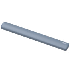 Fellowes Breyta polssteun Silicone Lichtblauw - Afbeelding 2