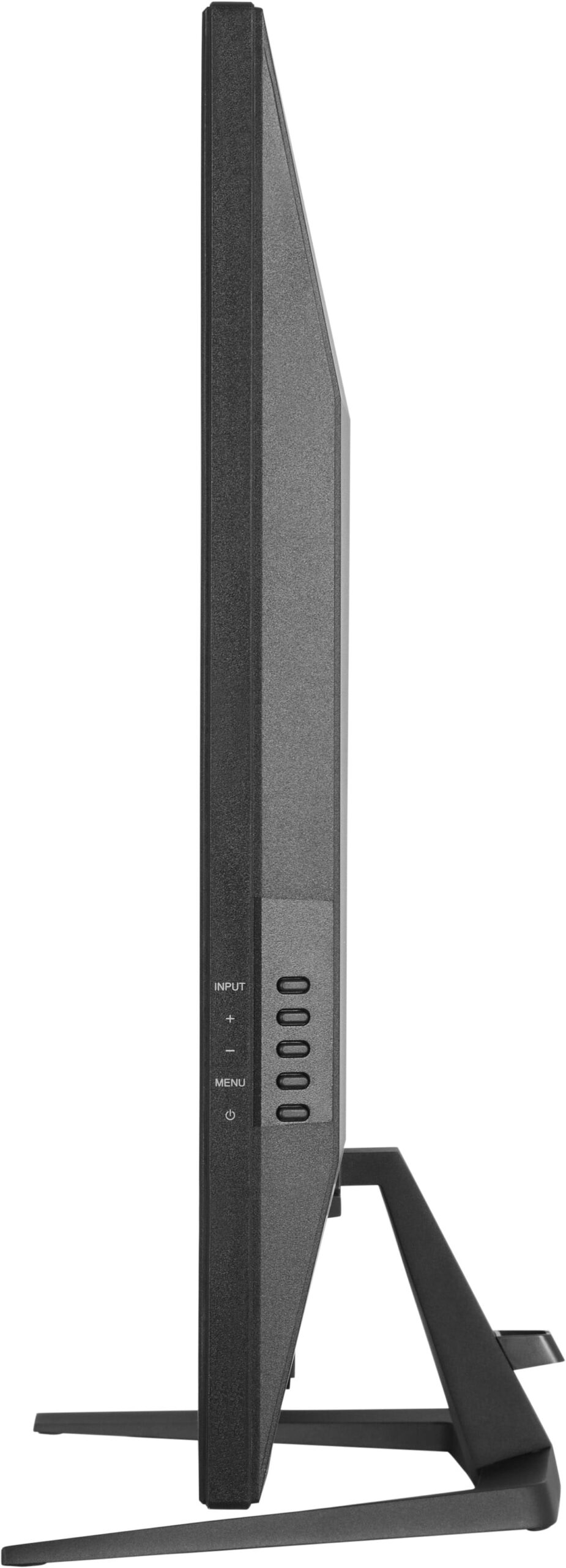 iiyama ProLite X4373UHSU-B2 computer monitor 109,2 cm (43") 3840 x 2160 Pixels 4K Ultra HD LED Zwart - Afbeelding 7