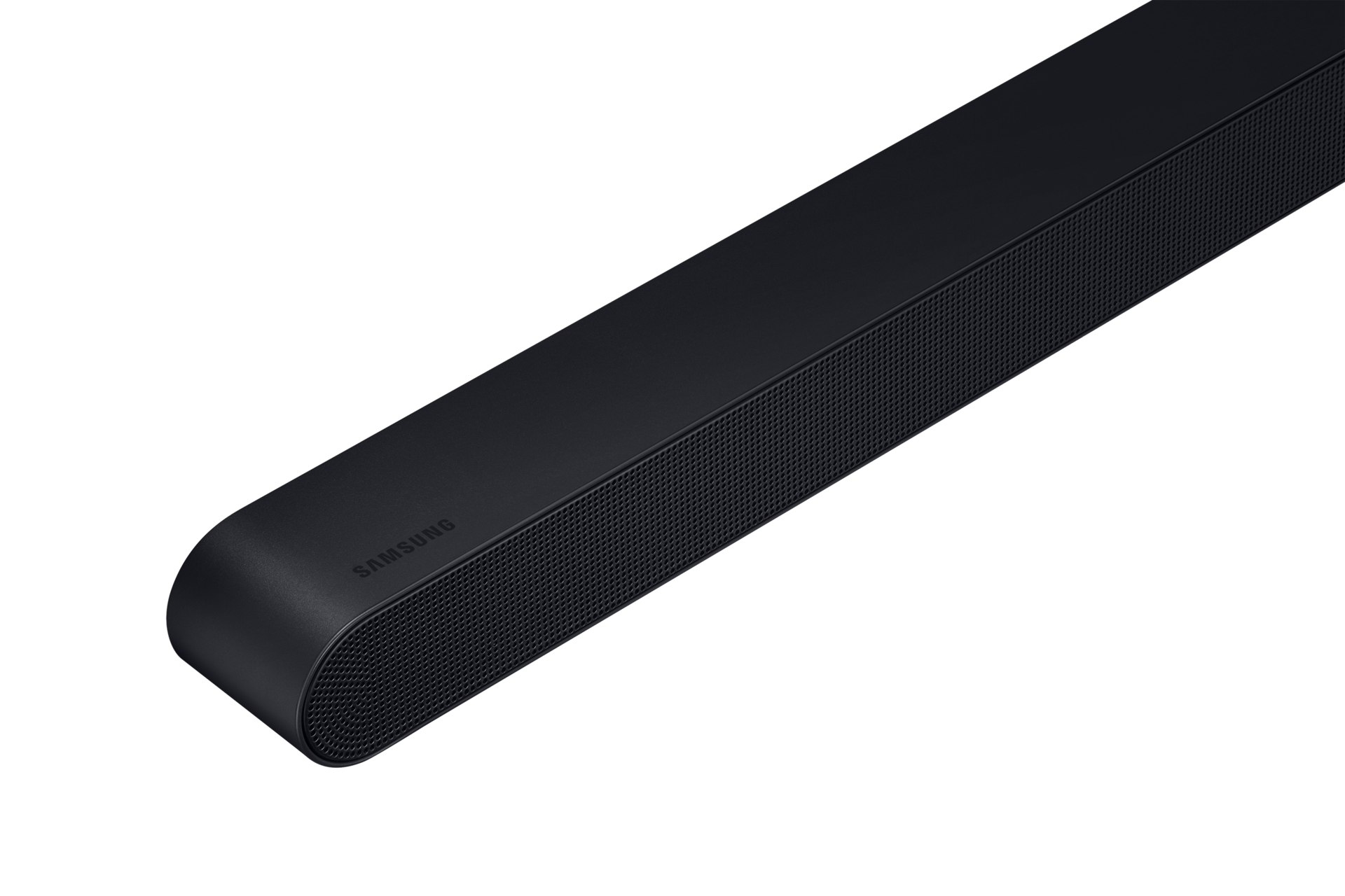 Samsung Ultra Slim Soundbar HW-S700D (2024) - Afbeelding 10