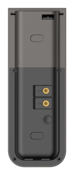 Imou Doorbell 2S Kit Zwart - Afbeelding 4