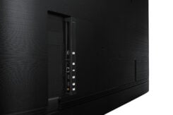 Samsung 75" Crystal UHD Signage QET - Afbeelding 6