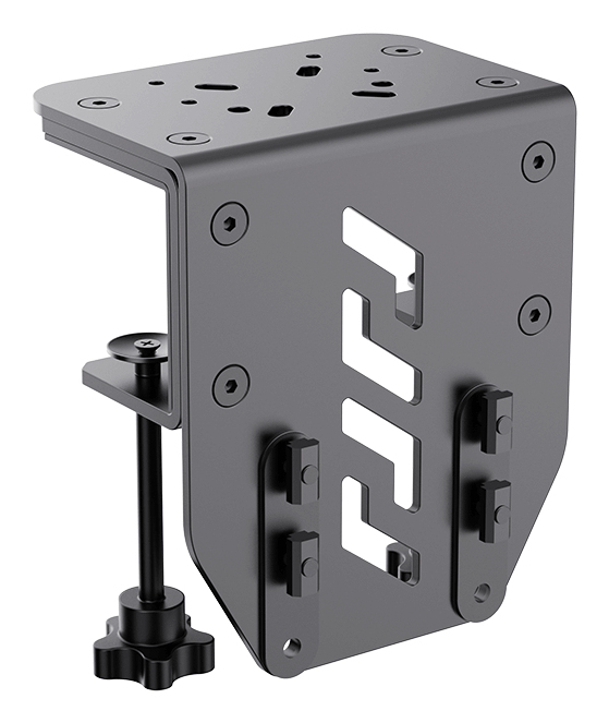 Moza Racing Flightbase klem - Afbeelding 5