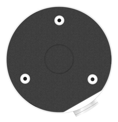 TP-Link VJB-305 netwerkverdeeldoos Wit - Afbeelding 6