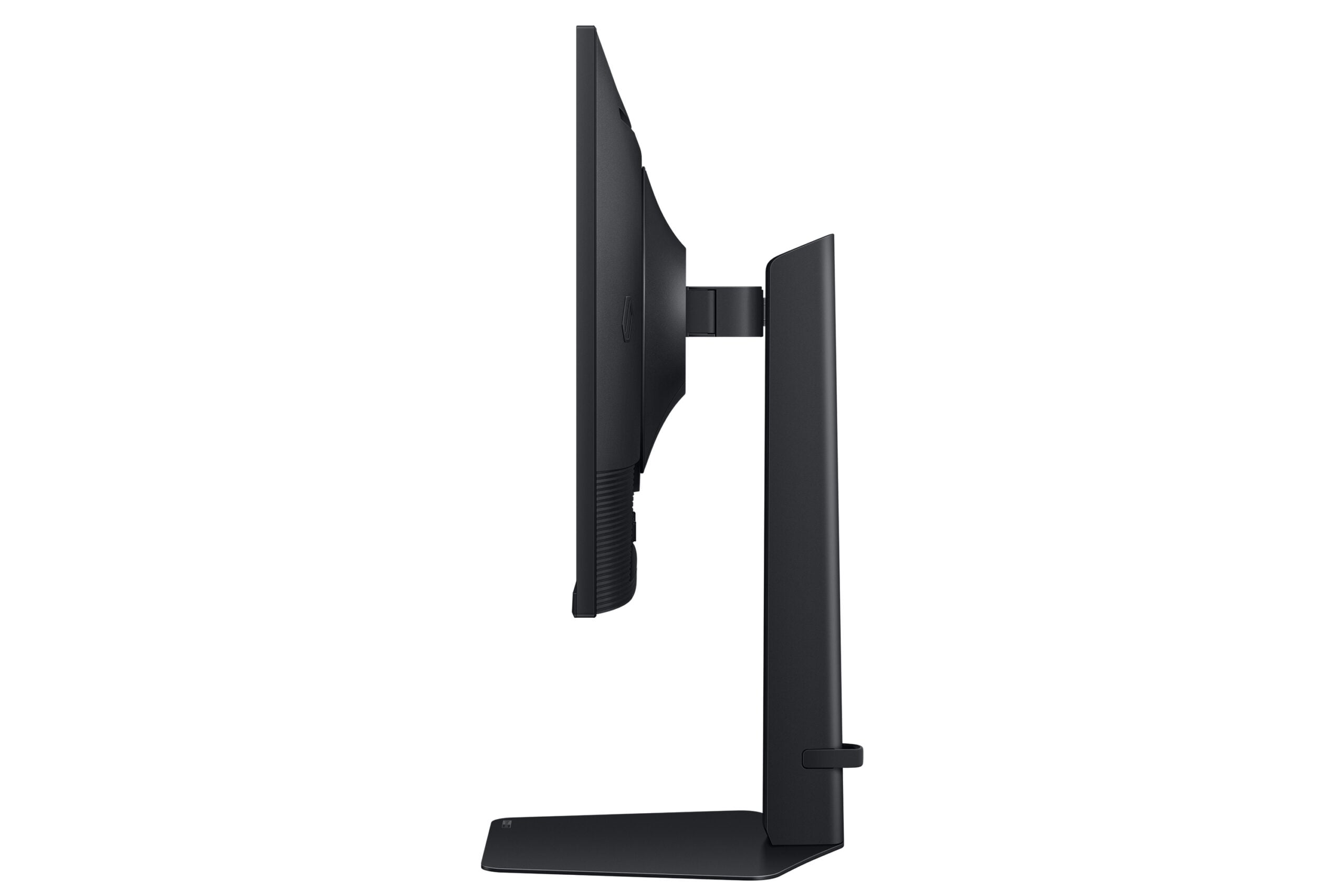 Samsung 27" Odyssey G6 G60F Gaming Monitor - Afbeelding 11