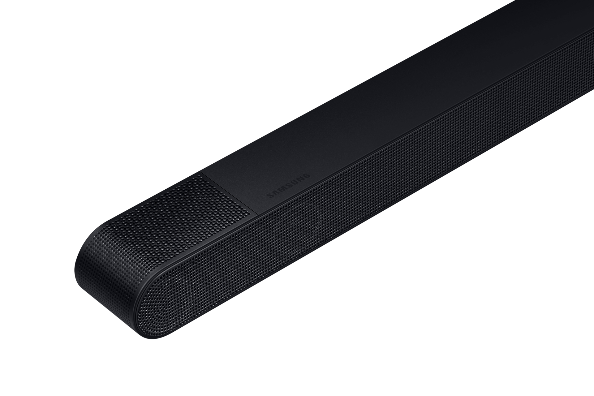 Samsung Ultra Slim Soundbar HW-S800D (2024) - Afbeelding 10