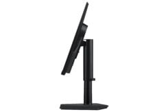 Samsung 27" Odyssey G5 G50F QHD 180Hz Gaming Monitor - Afbeelding 10