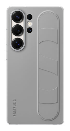 Mobiele telefoon behuizingen