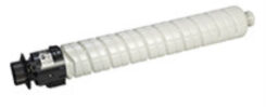 Ricoh 842561 tonercartridge 1 stuk(s) Origineel Zwart
