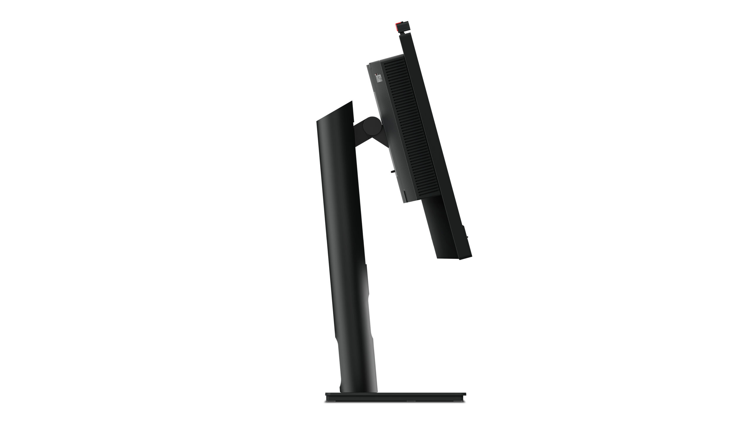 Lenovo ThinkCentre Tiny-In-One 22 Gen 5 computer monitor 54,6 cm (21.5") 1920 x 1080 Pixels Full HD LED Zwart - Afbeelding 9