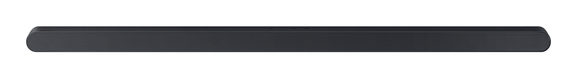Samsung Ultra Slim Soundbar HW-S700D (2024) - Afbeelding 4