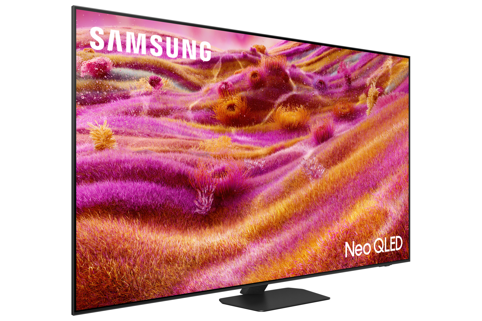 Samsung 65" Neo QLED 4K Vision AI Smart TV QN93F (2025) - Afbeelding 9
