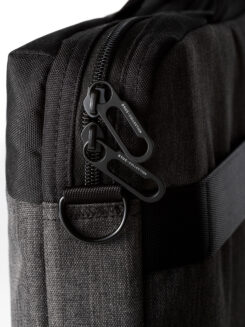 ASUS EOS 2 39,6 cm (15.6") Opbergmap/sleeve Grijs - Afbeelding 4