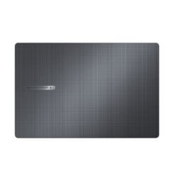 ASUS ExpertBook B1 B1403CVA-S67284X Intel Core 5 210H Laptop 35,6 cm (14") Full HD 16 GB DDR5-SDRAM 512 GB SSD Wi-Fi 6E (802.11ax) Windows 11 Pro US International Grijs - Afbeelding 6
