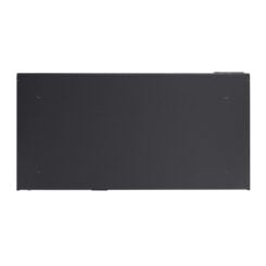 TP-Link Omada SX3832 netwerk-switch Managed L2/L2+ 10G Ethernet (100/1000/10000) 1U Zwart - Afbeelding 6