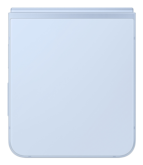 Samsung Galaxy Z Flip6 - Afbeelding 4