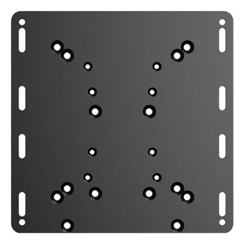 Vlucht-/racesimulatoraccessoires