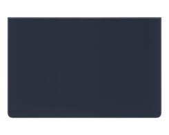 Samsung EF-DX710UBEGWW toetsenbord voor mobiel apparaat Zwart