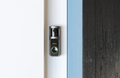 Imou Doorbell 2S Kit Zwart - Afbeelding 9