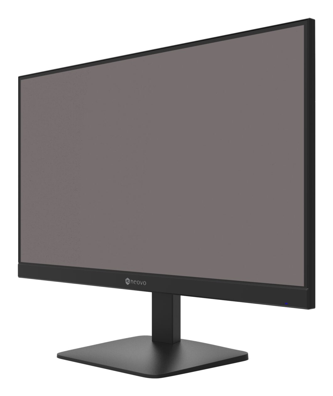 AG neovo SC-2203 55,9cm black Security - Afbeelding 5