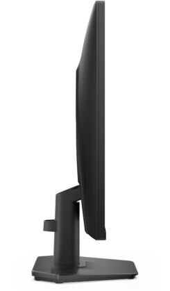 DELL SE2725HG computer monitor 68,6 cm (27") 1920 x 1080 Pixels Full HD LCD Zwart - Afbeelding 7