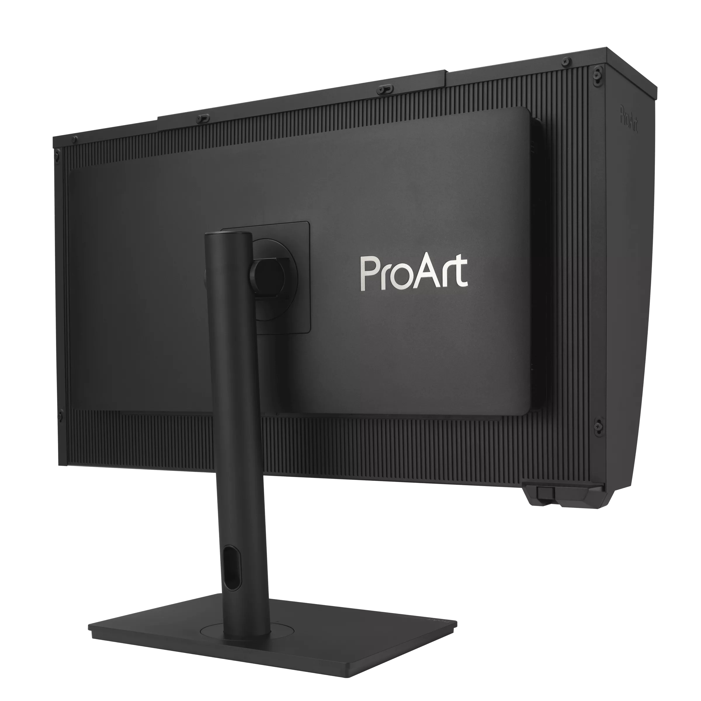 ASUS ProArt PA32KCX computer monitor 81,3 cm (32") 7680 x 4320 Pixels 8K Ultra HD LCD Zwart - Afbeelding 8