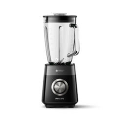 Philips 5000 series HR3030/00 Blender uit de 5000-serie