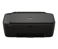 HP DeskJet 2910 Draadloos All-in-One Kleur Printer
