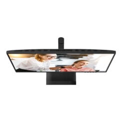 AOC E4 Q27E4CV computer monitor 68,6 cm (27") 2560 x 1440 Pixels Quad HD LED Zwart - Afbeelding 20