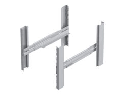 Conceptronic RRK02 ups-accessoire