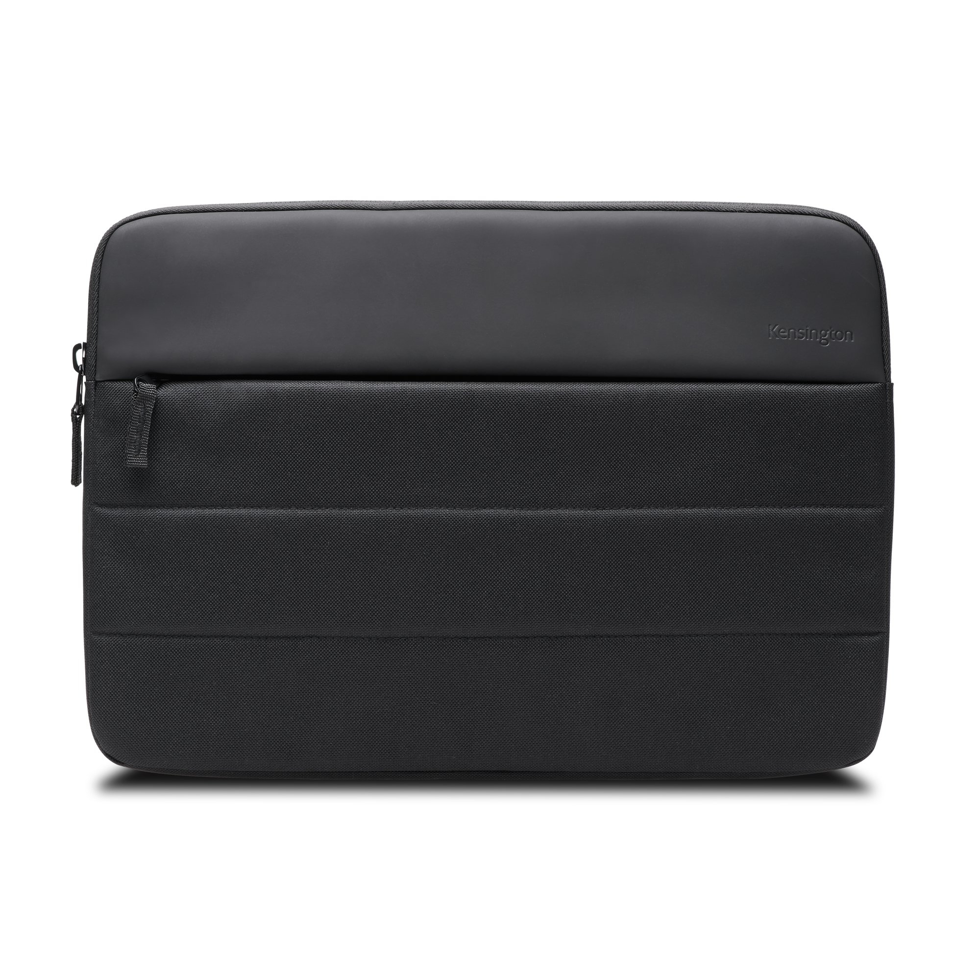 Kensington EQ 14" Laptop Sleeve - Afbeelding 2
