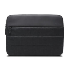 Kensington EQ 14" Laptop Sleeve