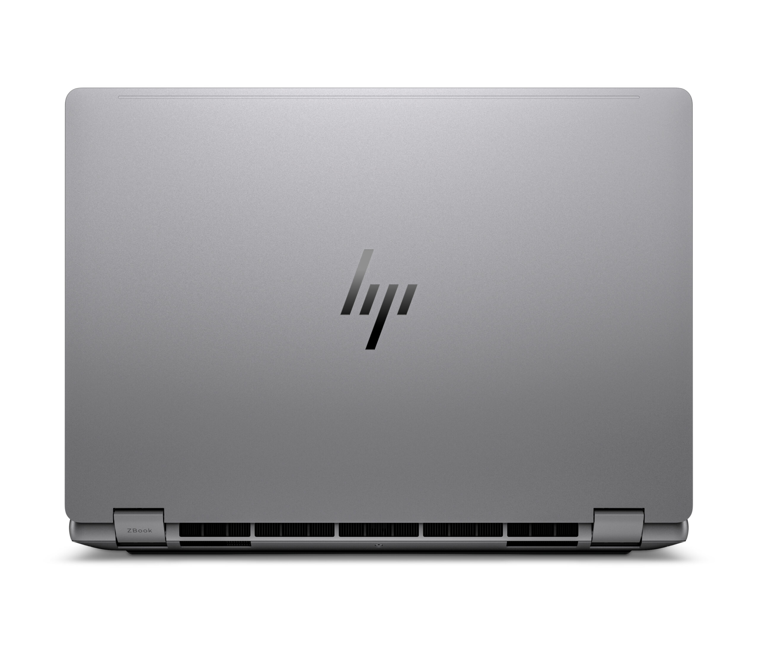 HP ZBook Fury G1i Wolf Pro Security Edition - Data Science Intel Core Ultra 9 285HX Mobiel werkstation 40,6 cm (16") WQXGA 32 GB DDR5-SDRAM 1 TB SSD NVIDIA RTX PRO 5000 Blackwell Wi-Fi 7 (802.11be) Windows 11 Pro AI Workstation, AI PC Zilver - Afbeelding 8