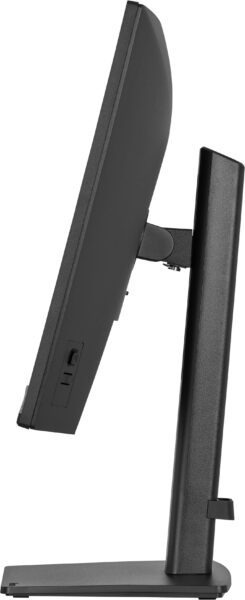 iiyama ProLite XB2796HSC-B1 computer monitor 68,6 cm (27") 1920 x 1080 Pixels Full HD LED Zwart - Afbeelding 11