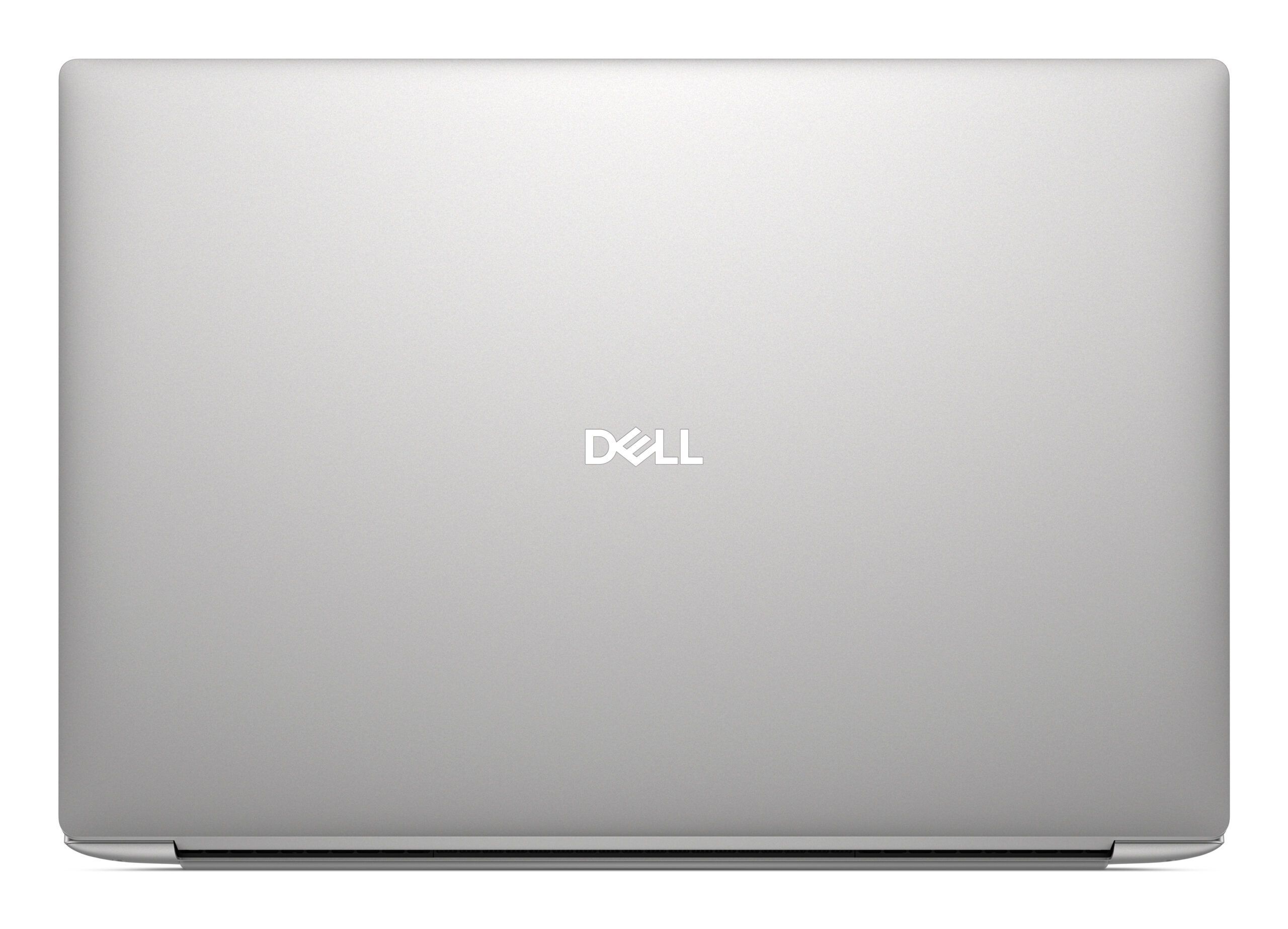 DELL 14 Premium DA14250 Intel Core Ultra 7 255H Laptop 36,8 cm (14.5") WUXGA 32 GB LPDDR5x-SDRAM 1 TB SSD NVIDIA GeForce RTX 4050 Wi-Fi 7 (802.11be) Windows 11 Pro US International Platina - Afbeelding 8