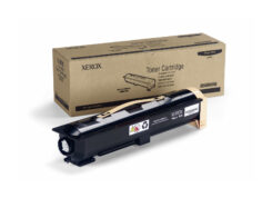 Xerox Phaser 5550 tonercartridge - Afbeelding 2